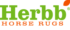 Herbb