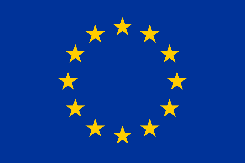Europe