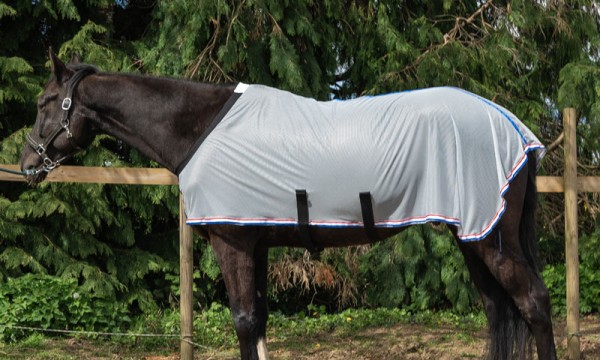 Herbb Cooler sheet