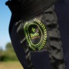 Herbb Original Organic Body Hugger